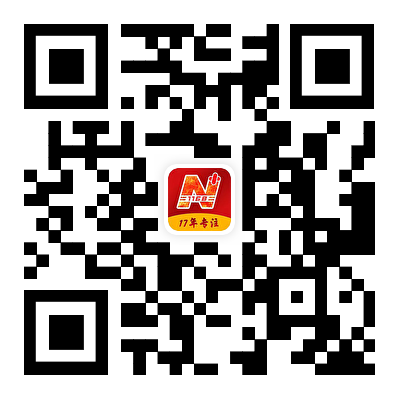 H5移動端