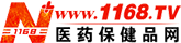 1168Ʒt(y)ˎW(wng) Ʒ