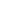 c®ؽMzԭ׿ǻҺ