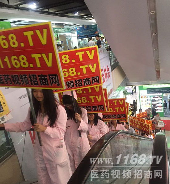 1168.tv81168.tvo̎
