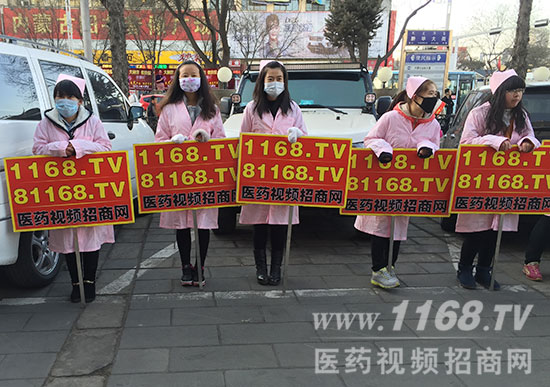 2015(lin)(ni)ˎ(hu) 1168һֱڬF(xin)