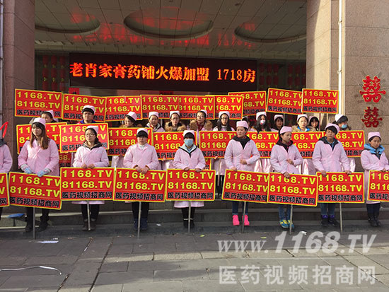 1168.tv81168.tvcs´(lin)(ni)ˎ(hu)
