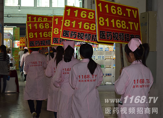 (lin)Ϻ(hu)1168߅