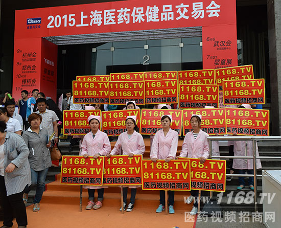2015괺(lin)Ϻˎ(hu)AMɹ