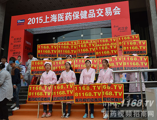 (lin)Ϻˎ(hu)׌˿1168.tv