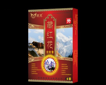 ؼtǸ