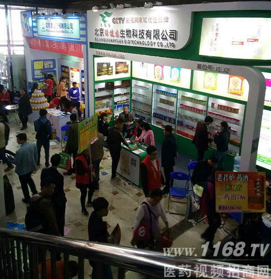 1168鏊(qing)(lin)ˎ(hu) ˚ⳬ