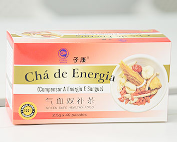 送禮品微商定制炒作氣血雙補茶萬松堂貼牌OEM廠家生產(chǎn)養(yǎng)生袋泡茶加工