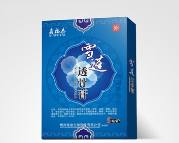 鑫福泰雪蓮?fù)腹歉喈a(chǎn)品成分有哪些 主要用途有哪些