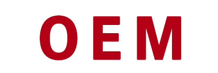 OEMӹĺ̎cOEMӹLUЩ ֪