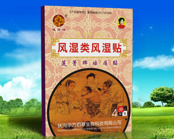 ɏݼL(fng)(li)L(fng)(zhun)Nᘌ(du)L(fng)(li)L(fng)Чô