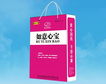 如意心寶有什么作用 可用于哪些病癥