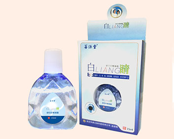 菩源堂白亮晴使用方法是什么 具備哪些功效