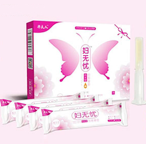 婦無憂適用于哪些婦科病癥 獨(dú)特賣點(diǎn)有哪些