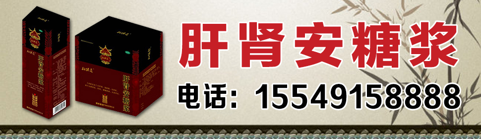 ˎF(tun)(lin)ˎI(y)޹˾