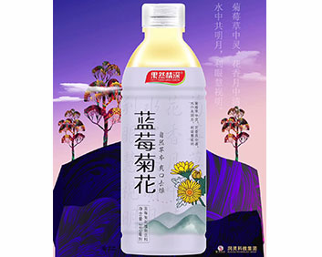 {ݮջֲ