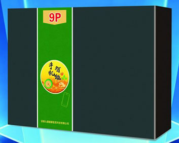 9P手機(jī)智能膏藥